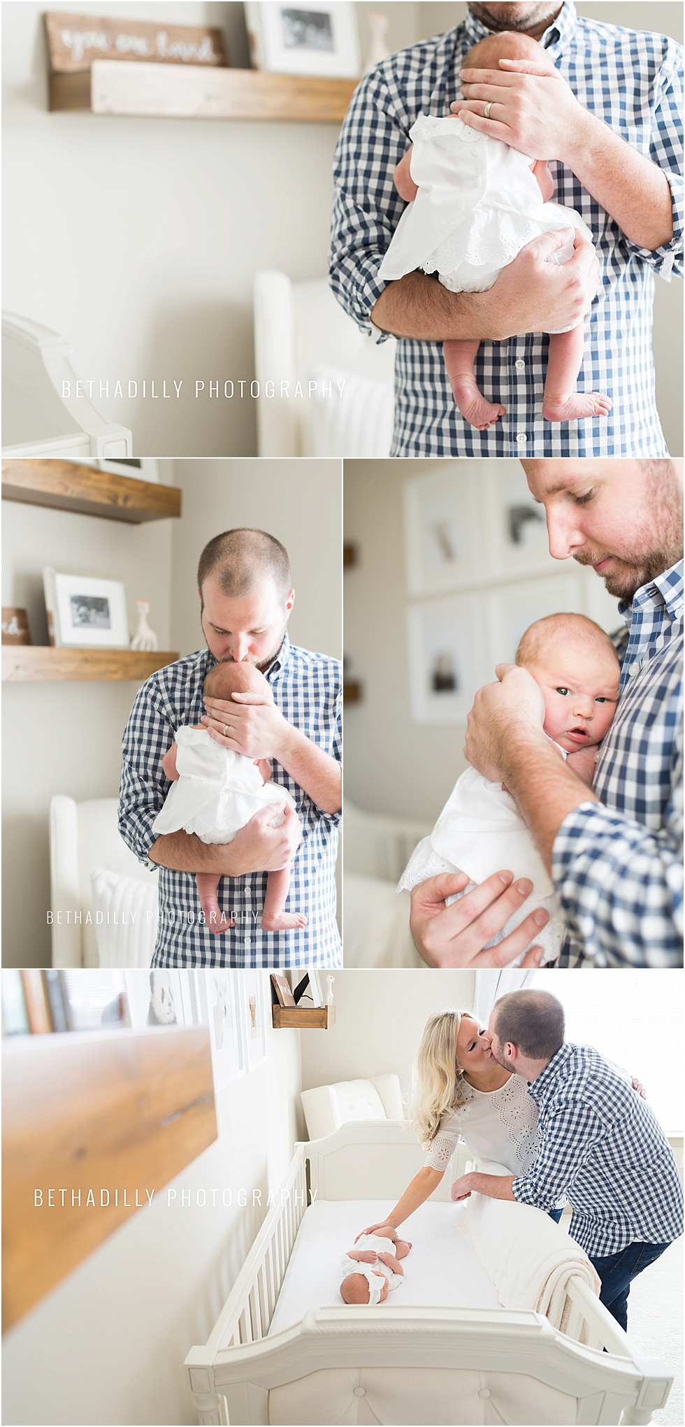 5 Blissful Days | Northern Virginia Lifestyle Newborn Photographer |  bethadilly photography 5 Blissful Days | Northern Virginia Lifestyle Newborn Photographer |  bethadilly photography
